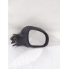 Recambio de retrovisor derecho para citroën xsara picasso (n68) 1.6 hdi referencia OEM IAM E20208366  