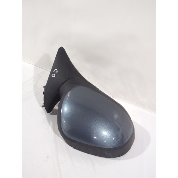 Recambio de retrovisor derecho para citroën xsara picasso (n68) 1.6 hdi referencia OEM IAM E20208366  