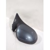 Recambio de retrovisor derecho para citroën xsara picasso (n68) 1.6 hdi referencia OEM IAM E20208366  