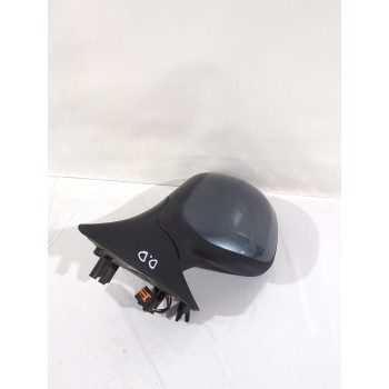 Recambio de retrovisor derecho para citroën xsara picasso (n68) 1.6 hdi referencia OEM IAM E20208366  