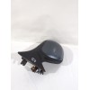 Recambio de retrovisor derecho para citroën xsara picasso (n68) 1.6 hdi referencia OEM IAM E20208366  