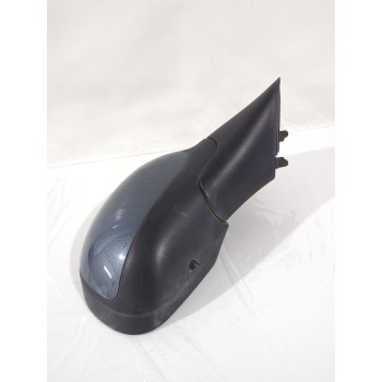 Recambio de retrovisor derecho para citroën xsara picasso (n68) 1.6 hdi referencia OEM IAM E20208366  