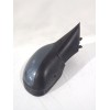 Recambio de retrovisor derecho para citroën xsara picasso (n68) 1.6 hdi referencia OEM IAM E20208366  