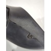 Recambio de retrovisor derecho para citroën xsara picasso (n68) 1.6 hdi referencia OEM IAM E20208366  
