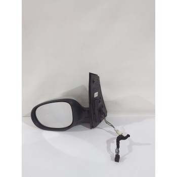 RETROVISOR IZQUIERDO BS5117683BBWND/E8024813 