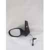Recambio de retrovisor izquierdo para ford ka (ru8) 1.3 tdci referencia OEM IAM BS5117683BBWND/E8024813  
