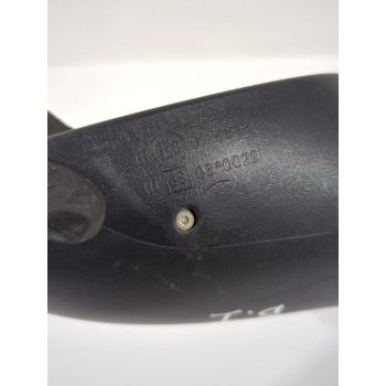 Recambio de retrovisor izquierdo para ford ka (ru8) 1.3 tdci referencia OEM IAM BS5117683BBWND/E8024813  
