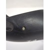 Recambio de retrovisor izquierdo para ford ka (ru8) 1.3 tdci referencia OEM IAM BS5117683BBWND/E8024813  