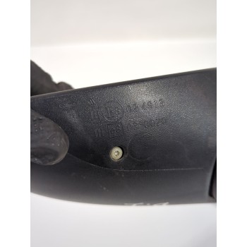 Recambio de retrovisor izquierdo para ford ka (ru8) 1.3 tdci referencia OEM IAM BS5117683BBWND/E8024813  