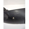 Recambio de retrovisor izquierdo para ford ka (ru8) 1.3 tdci referencia OEM IAM BS5117683BBWND/E8024813  