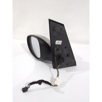 Recambio de retrovisor izquierdo para ford ka (ru8) 1.3 tdci referencia OEM IAM BS5117683BBWND/E8024813  