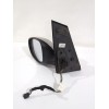 Recambio de retrovisor izquierdo para ford ka (ru8) 1.3 tdci referencia OEM IAM BS5117683BBWND/E8024813  