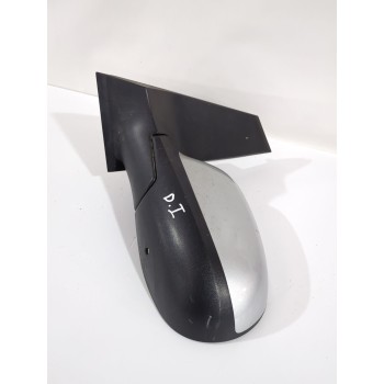 Recambio de retrovisor izquierdo para ford ka (ru8) 1.3 tdci referencia OEM IAM BS5117683BBWND/E8024813  