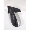 Recambio de retrovisor izquierdo para ford ka (ru8) 1.3 tdci referencia OEM IAM BS5117683BBWND/E8024813  