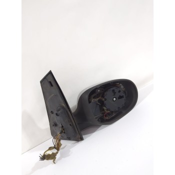 Recambio de retrovisor derecho para ford ka (ru8) 1.3 tdci referencia OEM IAM E8024908  