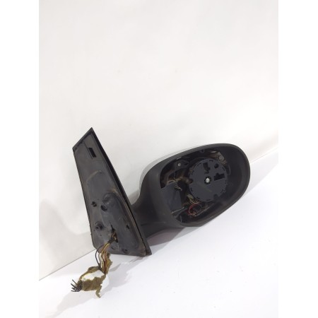Recambio de retrovisor derecho para ford ka (ru8) 1.3 tdci referencia OEM IAM E8024908  