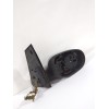 Recambio de retrovisor derecho para ford ka (ru8) 1.3 tdci referencia OEM IAM E8024908  
