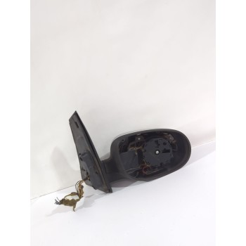 Recambio de retrovisor derecho para ford ka (ru8) 1.3 tdci referencia OEM IAM E8024908  