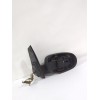 Recambio de retrovisor derecho para ford ka (ru8) 1.3 tdci referencia OEM IAM E8024908  