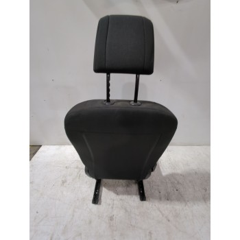 Recambio de asiento delantero derecho para peugeot rifter 1.5 bluehdi 100 referencia OEM IAM 9826491180  