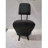 Recambio de asiento delantero derecho para peugeot rifter 1.5 bluehdi 100 referencia OEM IAM 9826491180  