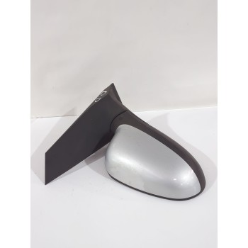 Recambio de retrovisor derecho para ford ka (ru8) 1.3 tdci referencia OEM IAM E8024908  