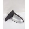 Recambio de retrovisor derecho para ford ka (ru8) 1.3 tdci referencia OEM IAM E8024908  