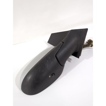 Recambio de retrovisor derecho para ford ka (ru8) 1.3 tdci referencia OEM IAM E8024908  