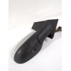 Recambio de retrovisor derecho para ford ka (ru8) 1.3 tdci referencia OEM IAM E8024908  