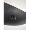 Recambio de retrovisor derecho para ford ka (ru8) 1.3 tdci referencia OEM IAM E8024908  