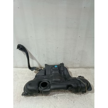 DEPOSITO COMBUSTIBLE 7701207670 