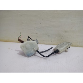 Recambio de bomba freno para citroën c4 sedan collection referencia OEM IAM 0204254242  