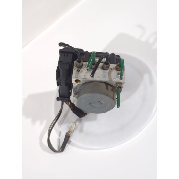 Recambio de abs para renault megane ii (bm0/1_, cm0/1_) 1.4 16v (bm0b, cm0b) referencia OEM IAM 8200527390  