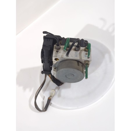 Recambio de abs para renault megane ii (bm0/1_, cm0/1_) 1.4 16v (bm0b, cm0b) referencia OEM IAM 8200527390  