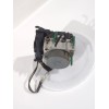 Recambio de abs para renault megane ii (bm0/1_, cm0/1_) 1.4 16v (bm0b, cm0b) referencia OEM IAM 8200527390  