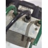 Recambio de abs para renault megane ii (bm0/1_, cm0/1_) 1.4 16v (bm0b, cm0b) referencia OEM IAM 8200527390  