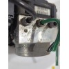Recambio de abs para renault megane ii (bm0/1_, cm0/1_) 1.4 16v (bm0b, cm0b) referencia OEM IAM 8200527390  