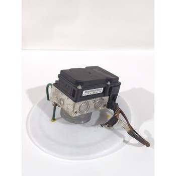 Recambio de abs para renault megane ii (bm0/1_, cm0/1_) 1.4 16v (bm0b, cm0b) referencia OEM IAM 8200527390  