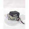 Recambio de abs para renault megane ii (bm0/1_, cm0/1_) 1.4 16v (bm0b, cm0b) referencia OEM IAM 8200527390  