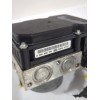 Recambio de abs para renault megane ii (bm0/1_, cm0/1_) 1.4 16v (bm0b, cm0b) referencia OEM IAM 8200527390  