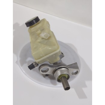 Recambio de bomba freno para renault megane ii (bm0/1_, cm0/1_) 1.4 16v (bm0b, cm0b) referencia OEM IAM 7701207697/32067111  