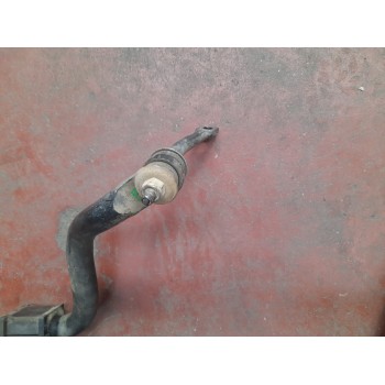 Recambio de barra estabilizadora delantera para ssangyong kyron 2.0 referencia OEM IAM 4471008C00  