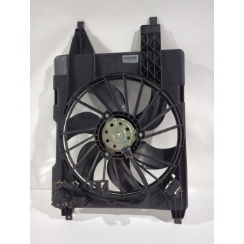 ELECTROVENTILADOR 7701071862/8200151464 