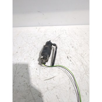 Recambio de bomba limpia para volkswagen passat b5.5 (3b3) 1.9 tdi referencia OEM IAM 1K5955651  