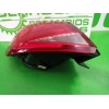 Recambio de piloto trasero izquierdo para seat leon st (5f8) referencia OEM IAM 5F0945095B  