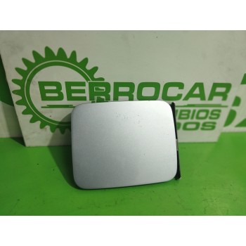 Recambio de tapa exterior combustible para nissan almera (n16/e) 1.5 dci turbodiesel cat referencia OEM IAM 788304U100  