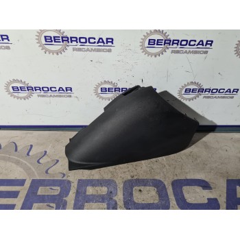 MOLDURA INTERIOR 1560989920 