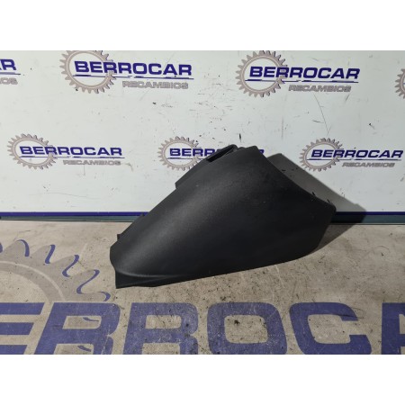 Recambio de moldura interior para alfa romeo giulietta (191) 1.6 jtdm cat referencia OEM IAM 1560989920  