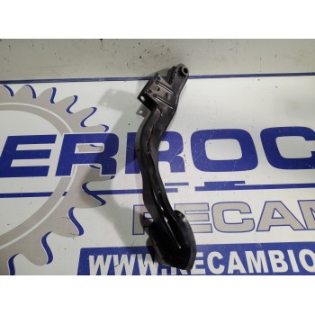 Recambio de pedal freno para seat exeo berlina (3r2) 2.0 tdi referencia OEM IAM 8E1721140  