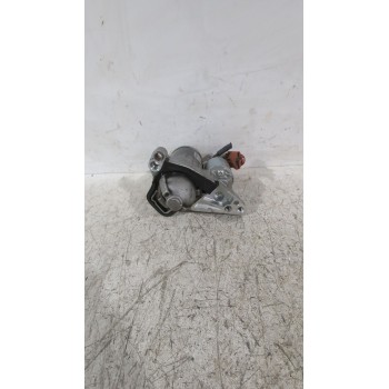 Recambio de motor arranque para nissan qashqai ii (j11, j11_) 1.3 dig-t referencia OEM IAM 2330000Q5J  